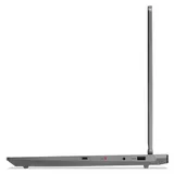 Ноутбук Lenovo LOQ 15IRX10, Core i7-13650HX/15.6"FHD/24GB/512GB/GF RTX5060 8GB/LAN/DOS