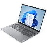 Ноутбук ThinkBook 16 G6/16_WUXGA/CORE_I5-13420H/16GB_DDR5/512GB_SSD/WIN_PRO_11/2Y