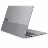 Ноутбук ThinkBook 16 G6/16_WUXGA/CORE_I5-13420H/16GB_DDR5/512GB_SSD/WIN_PRO_11/2Y