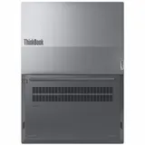 Ноутбук ThinkBook 16 G6/16_WUXGA/CORE_I5-13420H/16GB_DDR5/512GB_SSD/WIN_PRO_11/2Y