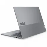 Ноутбук ThinkBook 16 G6/16_WUXGA/CORE_I5-13420H/16GB_DDR5/512GB_SSD/WIN_PRO_11/2Y