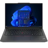 Lenovo Thinkpad E14 G6 [21M7S11Y00] 14" {WUXGA IPS Ultra 7 155H/16Gb/512Gb SSD/DOS/клавиатура с подсветкой}