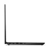 Lenovo Thinkpad E14 G6 [21M7S11Y00] 14" {WUXGA IPS Ultra 7 155H/16Gb/512Gb SSD/DOS/клавиатура с подсветкой}