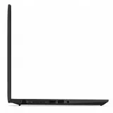 Ноутбук Lenovo ThinkPad T14 G4 Core i5 1335U 16Gb SSD1Tb Intel UHD Graphics 14" IPS WUXGA (1920x1200) Windows 11 Pro 64 black WiFi BT Cam (21HESGC100)