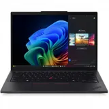 Ноутбук Lenovo Thinkpad T14 Gen6 <21QJ00CNUS> AMD Ryzen AI 7 PRO 350/16Gb/512Gb SSD/14.0 WUXGA IPS 4