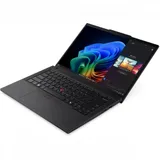 Ноутбук Lenovo Thinkpad T14 Gen6 <21QJ00CNUS> AMD Ryzen AI 7 PRO 350/16Gb/512Gb SSD/14.0 WUXGA IPS 4