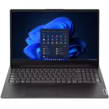 NB Lenovo V15 G4 , Ryzen 3-7320U-2.4/512GB SSD/8GB/15.6" FHD/DOS