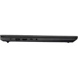 NB Lenovo V15 G4 , Ryzen 3-7320U-2.4/512GB SSD/8GB/15.6" FHD/DOS