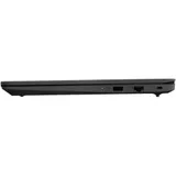 NB Lenovo V15 G4 , Ryzen 3-7320U-2.4/512GB SSD/8GB/15.6" FHD/DOS