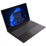 Ноутбук Lenovo V15 G6 ARP, Ryzen 7 170/15.6"FHD/16GB/512GB/Radeon 680M/LAN/DOS