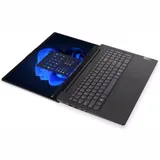 Ноутбук Lenovo V15 G6 ARP, Ryzen 7 170/15.6"FHD/16GB/512GB/Radeon 680M/LAN/DOS