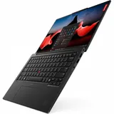 Ноутбук Lenovo X1 Carbon 14'wuxga/Core Ultra 5-125u/32gb/512gb/Win pro (21KC00BXRT)