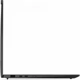 Ноутбук Lenovo X1 Carbon 14'wuxga/Core Ultra 5-125u/32gb/512gb/Win pro (21KC00BXRT)