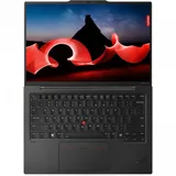 Ноутбук Lenovo X1 Carbon 14'wuxga/Core Ultra 5-125u/32gb/512gb/Win pro (21KC00BXRT)