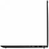 Ноутбук Lenovo X1 Carbon 14'wuxga/Core Ultra 5-125u/32gb/512gb/Win pro (21KC00BXRT)