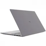 Ноутбук Maibenben Perfectum P725 17,3" FHD IPS 500N/i5-12450H/16Gb/512Gb SSD/UMA/Linux/Grey