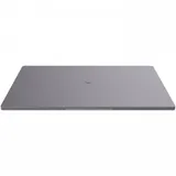 Ноутбук Maibenben Perfectum P725 17,3" FHD IPS 500N/i5-12450H/16Gb/512Gb SSD/UMA/Linux/Grey