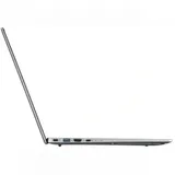 Ноутбук Osio FocusLine F150a-008 Ryzen 5 5500U 8Gb SSD512Gb AMD Radeon 15.6" IPS FHD (1920x1080) noOS grey WiFi BT Cam 6000mAh