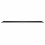 LG 55" UHD, 16Hr, 400nit, webOS 6.0, 8GB memory, no support Tile mode