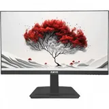 Монитор RDW2401K ЕМТЦ.467846.008-01 23,8" 1920x1080(FHD) IPS 120Hz 1мс 178°/178 350cd HDMI DP Type-C