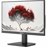 Монитор RDW2401K ЕМТЦ.467846.008-01 23,8" 1920x1080(FHD) IPS 120Hz 1мс 178°/178 350cd HDMI DP Type-C