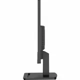 Монитор RDW2401K ЕМТЦ.467846.008-01 23,8" 1920x1080(FHD) IPS 120Hz 1мс 178°/178 350cd HDMI DP Type-C