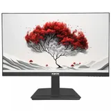 Монитор RDW2401K ЕМТЦ.467846.008-01 23,8" 1920x1080(FHD) IPS 120Hz 1мс 178°/178 350cd HDMI DP Type-C