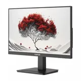 Монитор RDW2401K ЕМТЦ.467846.008-01 23,8" 1920x1080(FHD) IPS 120Hz 1мс 178°/178 350cd HDMI DP Type-C