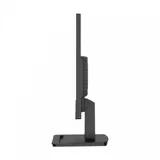 Монитор RDW2401K ЕМТЦ.467846.008-01 23,8" 1920x1080(FHD) IPS 120Hz 1мс 178°/178 350cd HDMI DP Type-C