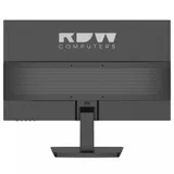 Монитор RDW2401K ЕМТЦ.467846.008-01 23,8" 1920x1080(FHD) IPS 120Hz 1мс 178°/178 350cd HDMI DP Type-C