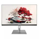 Монитор RDW2707 1920x1080(FHD) IPS 120Hz 1мс 178°/178 300cd VGA 2*HDMI 2.0 Type-C 65W