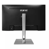 Монитор RDW2707 1920x1080(FHD) IPS 120Hz 1мс 178°/178 300cd VGA 2*HDMI 2.0 Type-C 65W