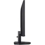 Монитор Acer 27" Nitro KG272P6bip черный IPS LED 1ms 16:9 HDMI M/M матовая 1500:1 250cd 178гр/178гр 1920x1080 144Hz DP FHD 3.8кг