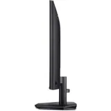 Монитор Acer 27" Nitro KG272P6bip черный IPS LED 1ms 16:9 HDMI M/M матовая 1500:1 250cd 178гр/178гр 1920x1080 144Hz DP FHD 3.8кг