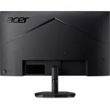 Монитор Acer 27" Nitro KG272P6bip черный IPS LED 1ms 16:9 HDMI M/M матовая 1500:1 250cd 178гр/178гр 1920x1080 144Hz DP FHD 3.8кг