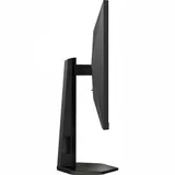 Монитор Игровой 27" AOC Q27G4X/01 IPS, 2560x1440, 180Hz, 1ms, 400cd/m, 1000:1, Угол Обзора 178/178, VESA 100x100, 2xHDMI, 1xDP, 1xAudio out, Наклон -3°/21° градусов, Регулировка по высоте 130mm, Пов