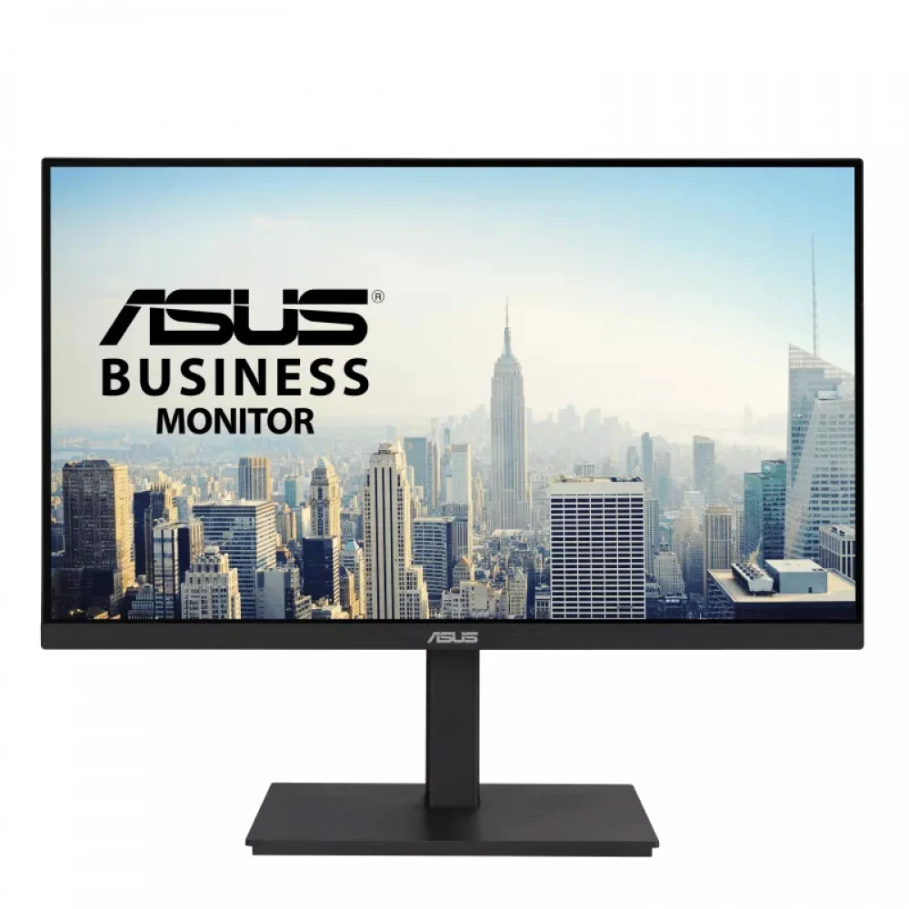 ASUS 27" VA27ECPSN