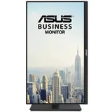 ASUS 27" VA27ECPSN