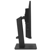 ASUS 27" VA27ECPSN