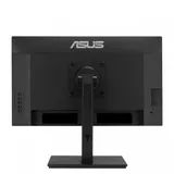 ASUS 27" VA27ECPSN