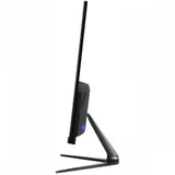 Монитор Digma 27" Progress 27P302F черный IPS LED 5ms 16:9 HDMI матовая 250cd 178гр/178гр 1920x1080 100Hz FreeSync VGA FHD 5.8кг