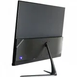 Монитор Digma 27" Progress 27P302F черный IPS LED 5ms 16:9 HDMI матовая 250cd 178гр/178гр 1920x1080 100Hz FreeSync VGA FHD 5.8кг