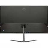 Монитор Digma 27" Progress 27P302F черный IPS LED 5ms 16:9 HDMI матовая 250cd 178гр/178гр 1920x1080 100Hz FreeSync VGA FHD 5.8кг