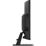 Монитор Gigabyte 31.5" GS32QCA черный VA LED 1ms 16:9 HDMI M/M матовая 250cd 178гр/178гр 2560x1440 180Hz DP 2K 6.3кг