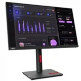 23.8" IPS WLED 16:9 1920x1080 178°/178° 4ms 250 cd/m² 1000:1 Tilt, Swivel, Pivot, Height Adjust Stand