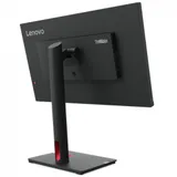 23.8" IPS WLED 16:9 1920x1080 178°/178° 4ms 250 cd/m² 1000:1 Tilt, Swivel, Pivot, Height Adjust Stand