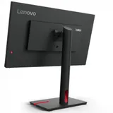 23.8" IPS WLED 16:9 1920x1080 178°/178° 4ms 250 cd/m² 1000:1 Tilt, Swivel, Pivot, Height Adjust Stand
