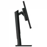 23.8" IPS WLED 16:9 1920x1080 178°/178° 4ms 250 cd/m² 1000:1 Tilt, Swivel, Pivot, Height Adjust Stand