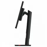 23.8" IPS WLED 16:9 1920x1080 178°/178° 4ms 250 cd/m² 1000:1 Tilt, Swivel, Pivot, Height Adjust Stand