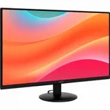 Монитор MSI 24.5" Pro MP252L черный IPS LED 1ms 16:9 HDMI M/M 1300:1 250cd 178гр/178гр 1920x1080 100Hz DP FHD 3.3кг
